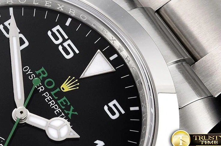 0119 ZipUp ROLAK 860